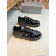 Prada Casual Shoes